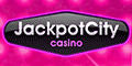 jackpotcity