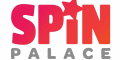 spin palace